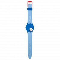 Swatch SO28Z126