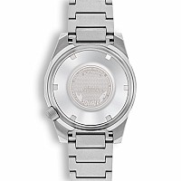 Squale 1521 Militaire Blasted