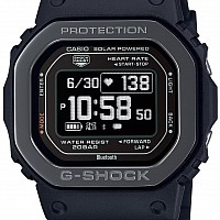 Casio G-Shock G-Squad DW-H5600MB-1ER