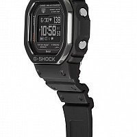 Casio G-Shock G-Squad DW-H5600MB-1ER