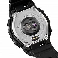 Casio G-Shock G-Squad DW-H5600MB-1ER