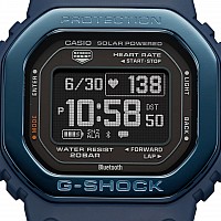 Casio G-Shock G-Squad DW-H5600MB-2ER