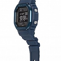 Casio G-Shock G-Squad DW-H5600MB-2ER