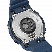 Casio G-Shock G-Squad DW-H5600MB-2ER