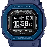 Casio G-Shock G-Squad DW-H5600MB-2ER