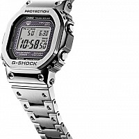 Casio G-Shock Bluetooth GMW-B5000D-1ER