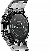 Casio G-Shock Bluetooth GMW-B5000D-1ER