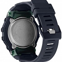 Casio G-Shock G-Squad GBD-200UU-1ER