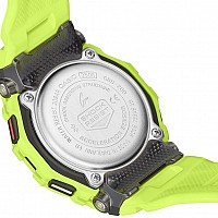 Casio G-Shock G-Squad GBD-200-9ER