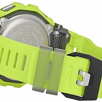 Casio G-Shock G-Squad GBD-200-9ER