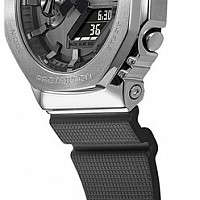 Casio G-Shock GM-2100-1AER