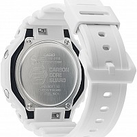 Casio G-Shock Carbon Core Guard GA-2100-7AER