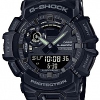 Casio G-Shock G-Squad GBA-900-1AER