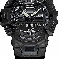 Casio G-Shock G-Squad GBA-900-1AER