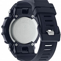 Casio G-Shock G-Squad GBA-900-1AER