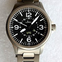 Sinn 856 UTC BAZAR