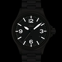 Sinn 856 S