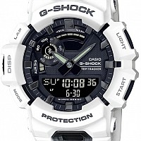 Casio G-Shock G-Squad GBA-900-7AER