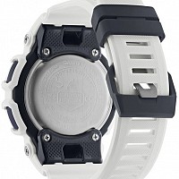 Casio G-Shock G-Squad GBA-900-7AER