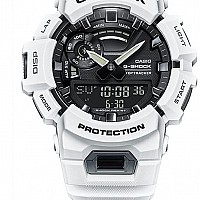 Casio G-Shock G-Squad GBA-900-7AER