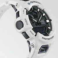 Casio G-Shock G-Squad GBA-900-7AER