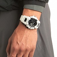 Casio G-Shock G-Squad GBA-900-7AER