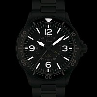 Sinn 857 S UTC