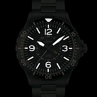 Sinn 857 S UTC