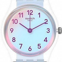 Swatch ORIGINAL LK396