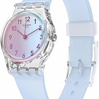 Swatch ORIGINAL LK396