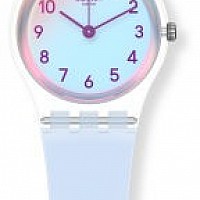 Swatch ORIGINAL LK396