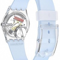 Swatch ORIGINAL LK396