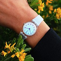 Swatch ORIGINAL LK396