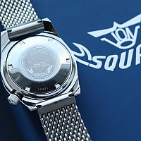 Squale 1521 Full Luminous KOMISE 420240001