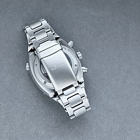 Sinn 142 ST II KOMISE 420240004