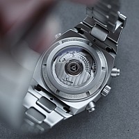 Sinn 142 ST II KOMISE 420240004