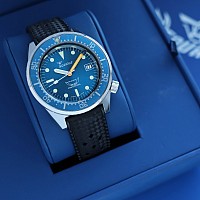 Squale 1521 Ocean KOMISE 420240006