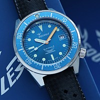 Squale 1521 Ocean KOMISE 420240006