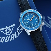 Squale 1521 Ocean KOMISE 420240006