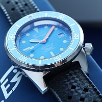 Squale 1521 Ocean KOMISE 420240006