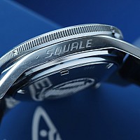 Squale 1521 Ocean KOMISE 420240006