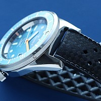 Squale 1521 Ocean KOMISE 420240006