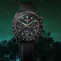 Seiko Prospex Speedtimer SSC923P1