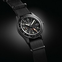 Seiko 5 Sports GMT SSK025K1