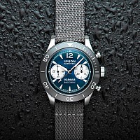 Union Glashütte Noramis Chronograph Sport D012.927.18.097.00