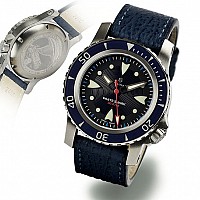 Steinhart White Shark