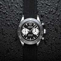 Union Glashütte Noramis Chronograph Sport D012.927.18.057.00