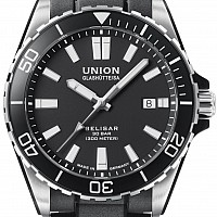 Union Glashütte Belisar Date Sport Pro D014.907.27.051.00