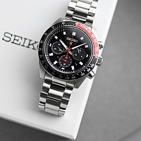 Seiko Prospex Speedtimer SSC915P1 KOMISE 420240018