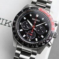 Seiko Prospex Speedtimer SSC915P1 KOMISE 420240018